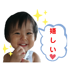 tomomi_20200808102528