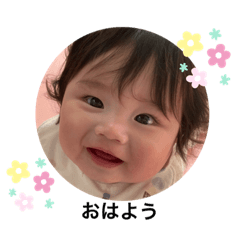 RATHI_20200808103122