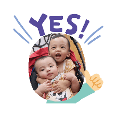 包子兄弟（小湯包&迷你包）