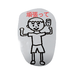 ken_123