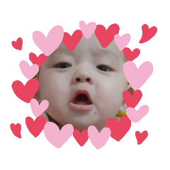 小baby:D
