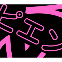Peace_pien