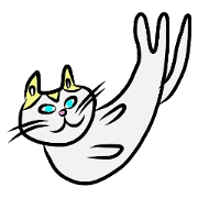 Oneko san