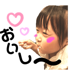 ringo_20200808013025