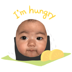 mh まいすたんぷ