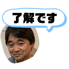 akiko_20200808034656