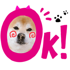 mizuki_20200808020521