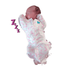 nagisa_20200808102347