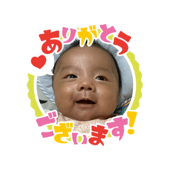 Nozomi_20200808100223