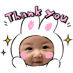 ayumi_20200808113704