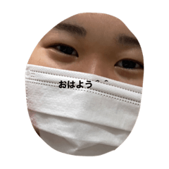 hana_20200808114633
