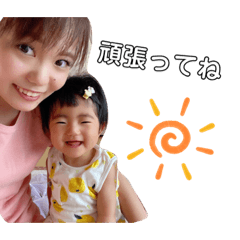 aoi_20200808110744