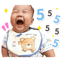 Nong Korn moo mhee