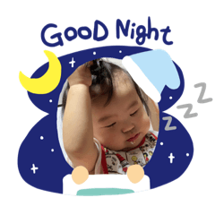 ryuki_20200807220239