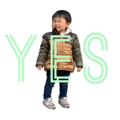 saori_20200808064830