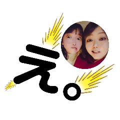 cherry_20200808122648