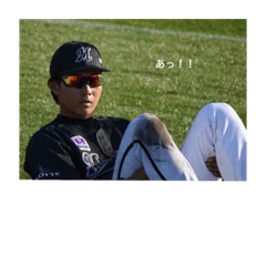 suzu_20200808131512