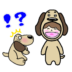 動物 Lineクリエイターズスタンプまとめ Stamplist Part 66