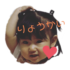 ton_20200808084116
