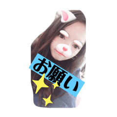 cocoa_20200808135533