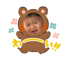 nagisa_20200808142757