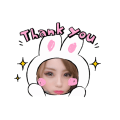 AkiYao_20200808144837