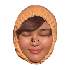 jinjin_20200808144330