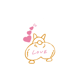 コーギー Lineクリエイターズスタンプまとめ Stamplist コーギー Lineクリエイターズスタンプまとめ Stamplist