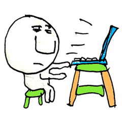 How are you to day? My name is Jacob ^_^