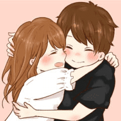 大切な人と使えるスタンプ ごー Line スタンプ Line Store