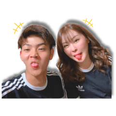 tetsu_20200808160159