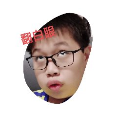 Amos的日常生活
