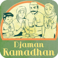 Djaman Ramadhan