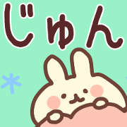 The Jun!