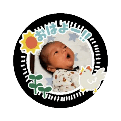 tetsu_20200808124143