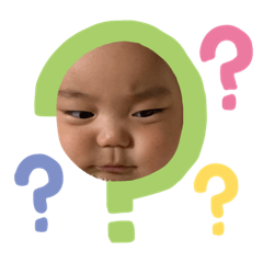 mochi_20200808164427