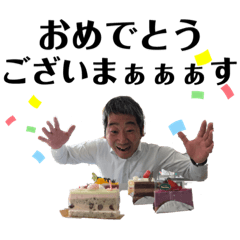 asuka_20200808165142