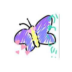 hana_20200808171358