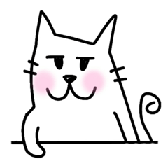 ThatCat - Basic