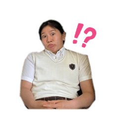 yuina_20200808171548