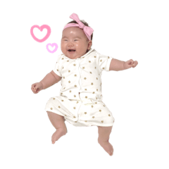 akiko_20200808172833