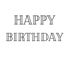 Rei_20200808154050