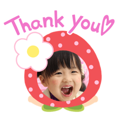 HARUNA_20200808204245