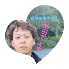 ryuki_20200808212914