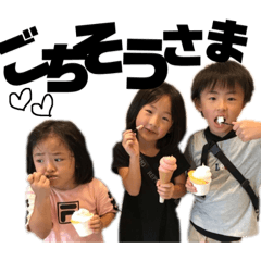 erk17_20200808222052