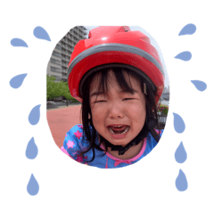 sanae_20200808224707