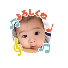 ayumi_20200809000651