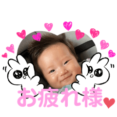 ayumi_20200809044941