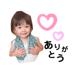 sumire_20200808185351