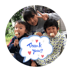 ASUKA_20200808210522